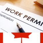 Work Visa Requirements for Canada canada-work-visa