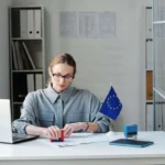 Countries Hiring Foreign Workers Right Now countries