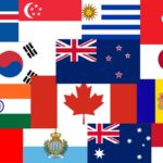 Work Visa Age Limit for USA, UK, Canada & Australia whv-country-flags-for-uk-citizens